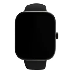Smartwatch HiFuture LUME Pro Funkcje AI Czarny
