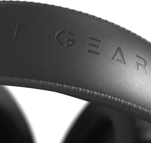 Secret Gear SX70 czarny