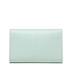 Geanta TWINSET 231tb7341 Agave 00625