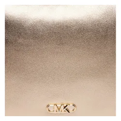 Sac MICHAEL Kors Kendall mici 32h3g8nc1o PAL aur 740