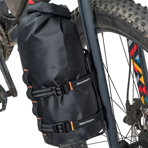 Torba na widelec BLACKBURN Outpost Elite Cargo