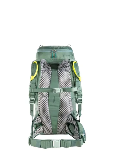 Plecak turystyczny Tatonka Norix 32 - sage green