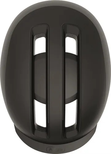 Kask rowerowy ABUS Hud-Y