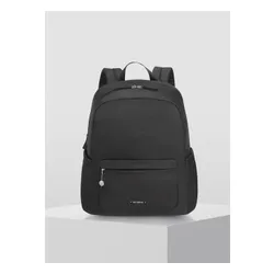 Рюкзак для ноутбука Samsonite Move 3.0 для ноутбуков 14.1 - черный