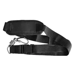 Odkurzacz z funkcją dmuchawy Dedra DED7194V