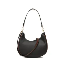 Nobo nbag-P1500-C020 sac negru