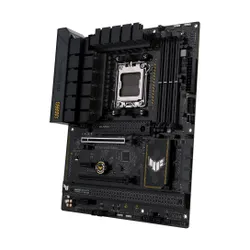 Płyta główna ASUS TUF GAMING B650-PLUS DDR5