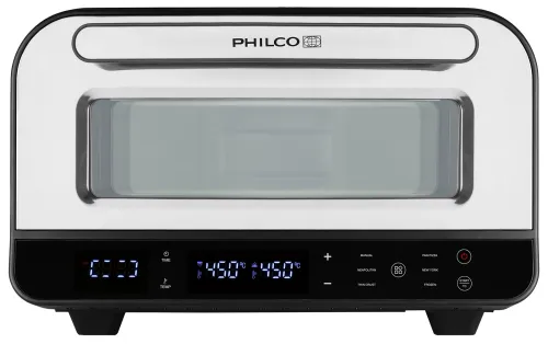 Piec do pizzy Philco PHPO 3170 12,5l