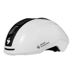 Kask rowerowy SWEET PROTECTION Tucker III MIPS