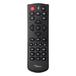 Projektor OPTOMA Photon Life PH31 Full HD (1920 x 1080), 1500 ANSI lumen