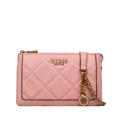 Ghici Abey (QB) Mini saci HWQB85 58730 DPI
