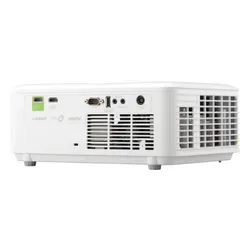 Projektor VIEWSONIC LX700-4K 4K UHD (3840 x 2160), 3500 ANSI lumen