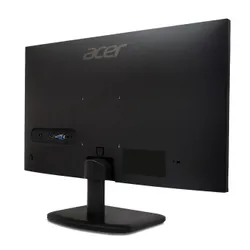 Monitor ACER EK251Q P6 24.5" 1920x1080px IPS 144Hz 1 ms [VRB]