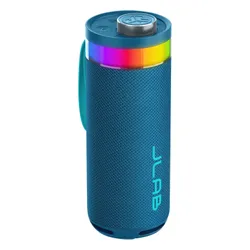 Głośnik mobilny JLAB Go Party Niebieski