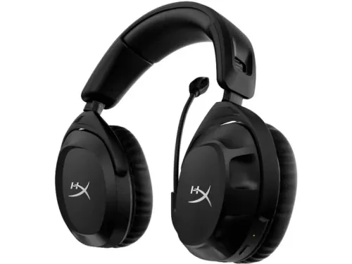 HyperX Cloud Stinger 2 Wireless