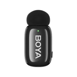 System bezprzewodowy BOYA Mini 2-01