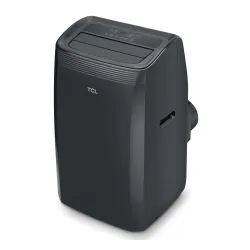 Klimatyzator TCL TAC-09CHPB/MZB 2.6