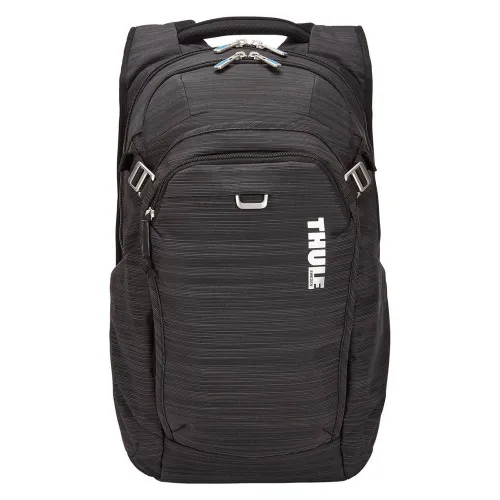 Thule Construct 24 L рюкзак для ноутбука-черный