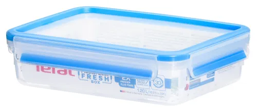 Pojemnik Tefal MasterSeal K3021412 1,2l