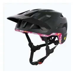 Kask rowerowy Alpina Taunus MIPS max nerurkar special