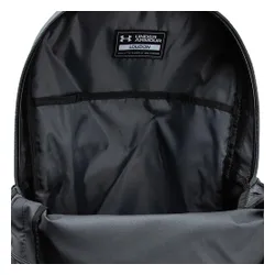 Under Armour Loudon Rucsac 1364186-012 Gri