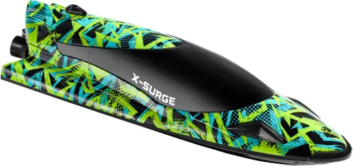Łódź zdalnie sterowana OVERMAX X-Surge