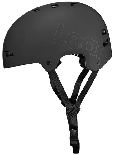 Kask rowerowy orzeszek LEATT Urban 2.0