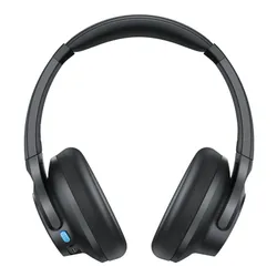 Soundcore Life Q11i Czarne