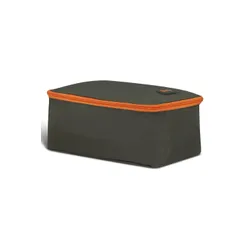 Pokrowiec na buty Lipault Plume Shoe Cube - khaki