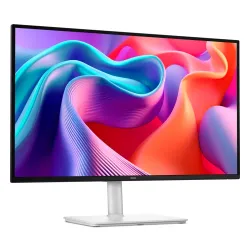Monitor Dell Pro S2725DSM 27" 2K IPS 144Hz 1ms MPRT