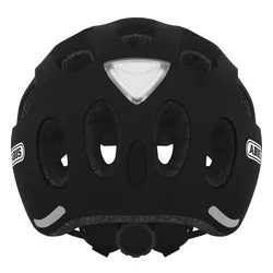 Kask rowerowy ABUS Youn-I ACE