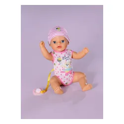 Zapf Baby Born Lalka Lena 36 cm