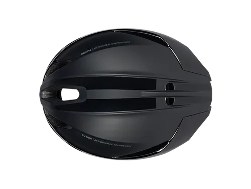 Kask rowerowy HJC Furion 2.0