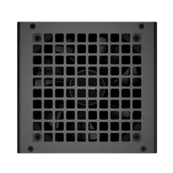 Zasilacz DeepCool PF500 500W 80+ Czarny
