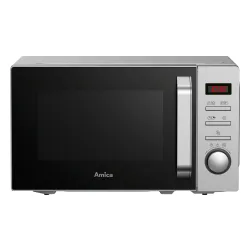 Kuchenka mikrofalowa Amica MMF20E3GS