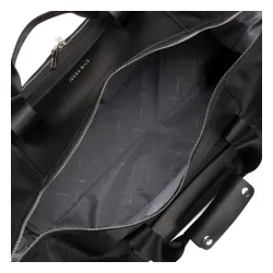 Gino Rossi BGT-s bag-100-10-08 Negru