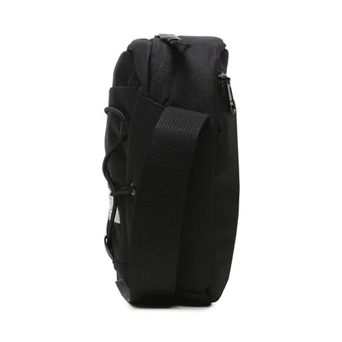 Fata de Nord Jester Crossbody sac NF0A52UCJK31 Tnf Negru
