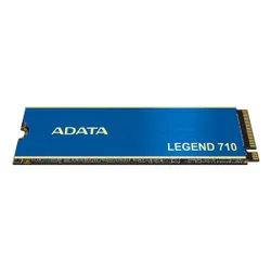 Dysk ADATA Legend 710 2TB SSD