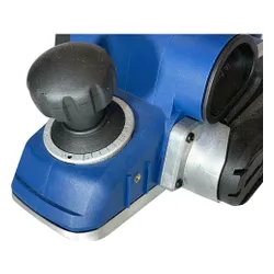 Dedra DED7967 avion Electric