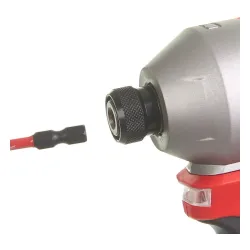 Zımba " Milwaukee M18 BLİD2-0X