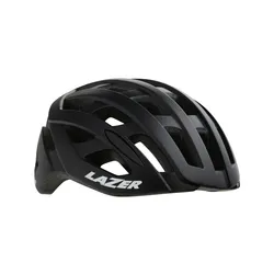 Kask rowerowy LAZER Tonic