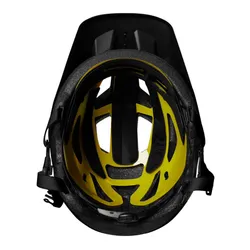 Kask rowerowy FOX Mainframe MIPS
