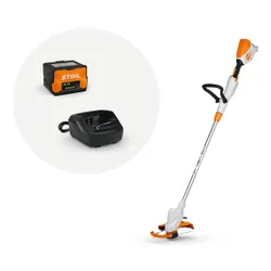 Podkaszarka akumulatorowa STIHL FSA 50 FA110115713
