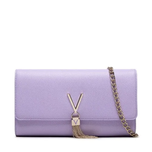 Valentino Divina Vbs1r401g Lily Portofel