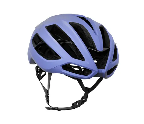 Kask rowerowy KASK Protone Icon