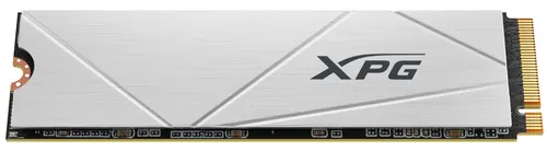 Dysk ADATA XPG Gammix S60 Blade 2TB SSD