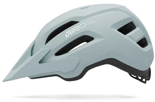 Kask rowerowy GIRO Fixture II