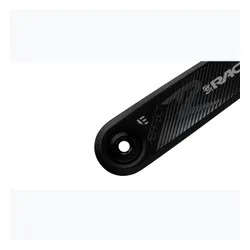 Ramiona korby RACE FACE Aeffect R E-MTB black