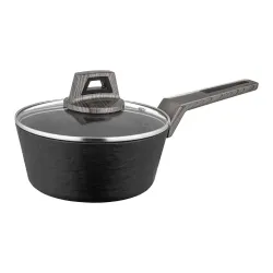 Rondel aluminiowy FLORINA JAPANDI 1,3 l