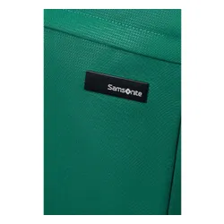 2-колесная сумка Samsonite Roader Duffle 55 cm - jungle green